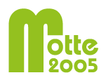 motte2005